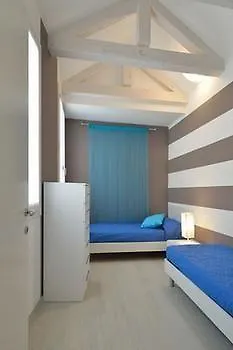 Supreme Otel