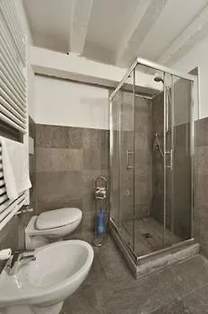 Supreme Hotel Venice