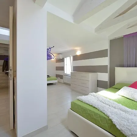 Supreme Hotel