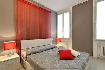 Hotel Supreme *