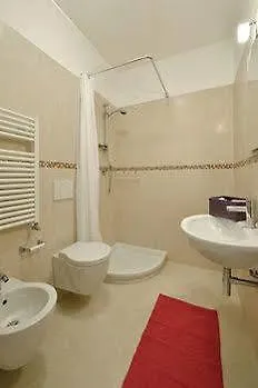 Hotel Supreme *