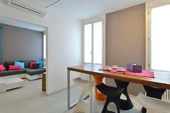 Supreme Hotel Venice