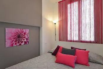 Otel Supreme