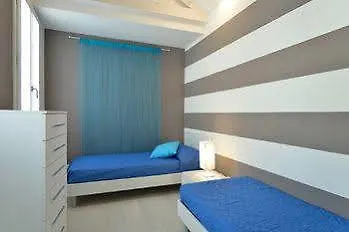 Hotel Supreme Venice