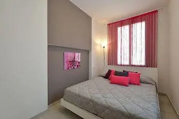Supreme Hotel Venice