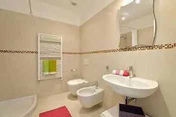 Otel Supreme Venedik