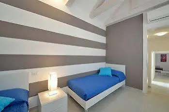 Supreme Hotel Venice