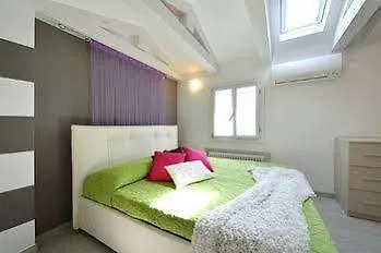 Otel Supreme