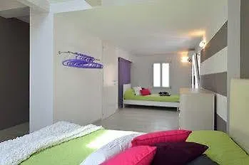 Supreme Hotel Venice