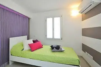Otel Supreme Venedik