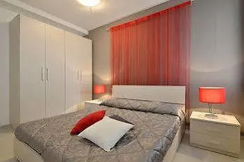 Supreme Hotel Venice