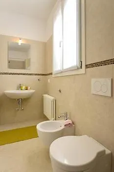 Supreme Hotel Wenecja