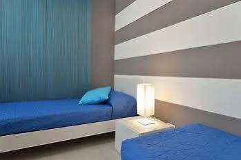 Supreme Hotel Venice