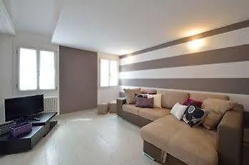 Supreme Hotel Venice